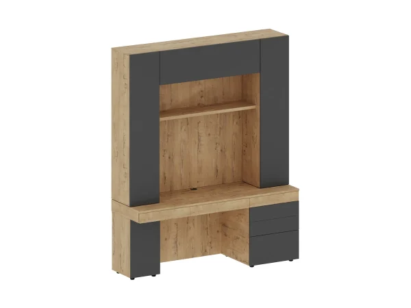 Композиция Modus g11 Композиция Modus g11