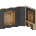 Композиция Modus g12