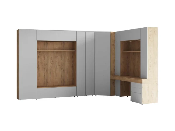 Композиция Modus g12 Композиция Modus g12