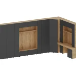 Композиция Modus g14