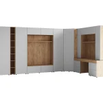 Композиция Modus g15