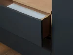 Композиция Modus g15 белый — изображение 3