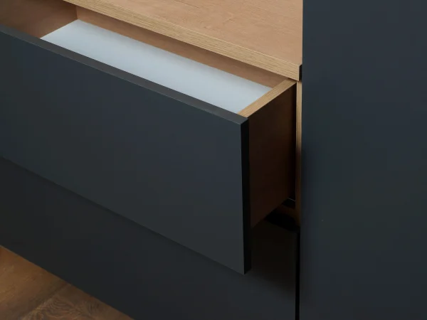kompozicija-modus-g15-2 Композиция Modus g15 белый — изображение 3