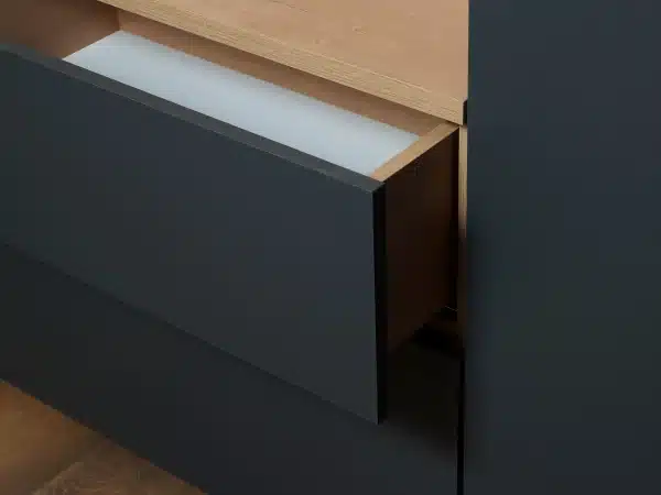 Композиция Modus g16 серый — изображение 3