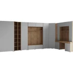 Композиция Modus g16