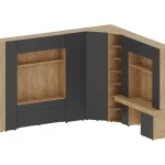 Композиция Modus g18