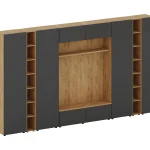 Композиция Modus g2