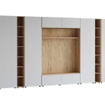 Композиция Modus g2