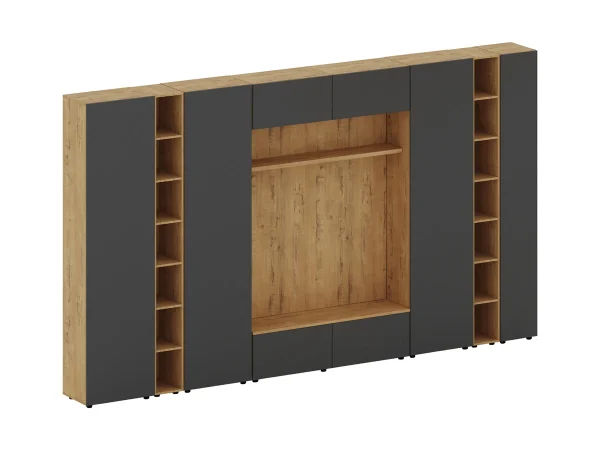 Композиция Modus g2 Композиция Modus g2