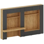 Композиция Modus g3