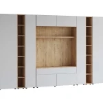 Композиция Modus g4