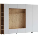 Композиция Modus g5