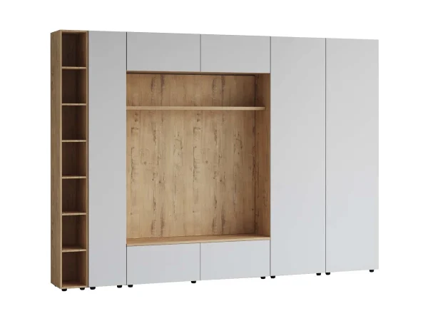 Композиция Modus g5 Композиция Modus g5