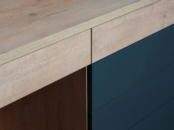 Композиция Modus g7 белый — изображение 2