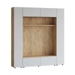 Композиция Modus g7