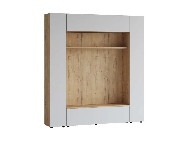 Композиция Modus g7