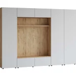 Композиция Modus g8