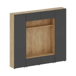 Композиция Modus g9