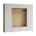 Композиция Modus g9