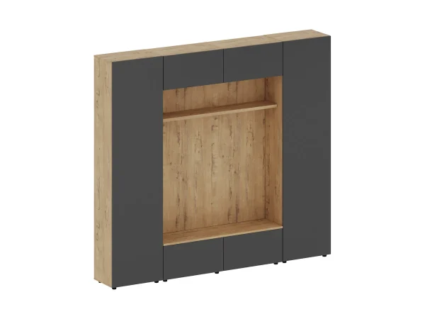 Композиция Modus g9