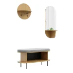 Композиция Movie №1