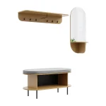 Композиция Movie №3