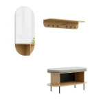 Композиция Movie №4