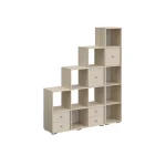 Композиция Play 1