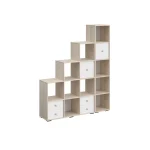 Композиция Play 1