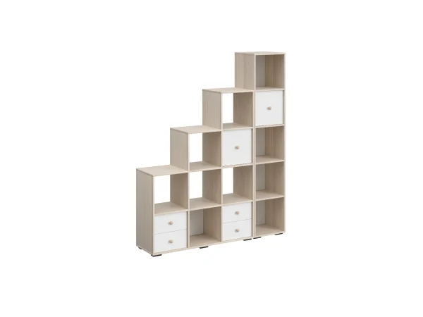 Композиция Play 1