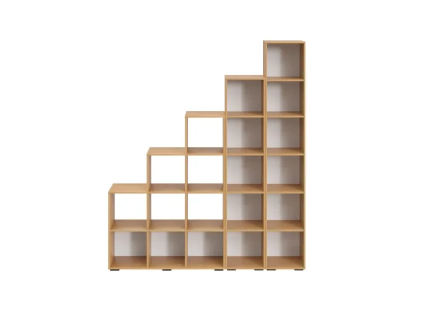 Композиция Play дуб корбридж — изображение 2