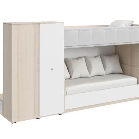 Композиция Play 10