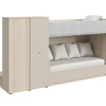 Композиция Play 10