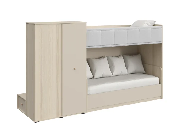 Композиция Play 10