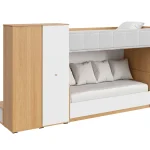 Композиция Play 10