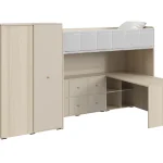 Композиция Play 11