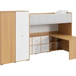 Композиция Play 11