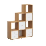 Композиция Play 12