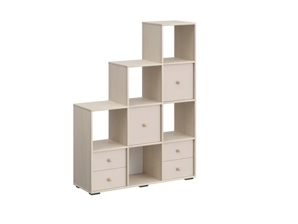 Композиция Play 12