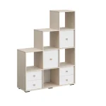 Композиция Play 12