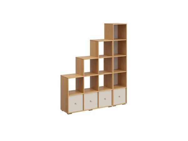 Композиция Play 13