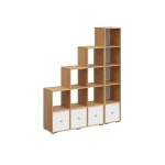 Композиция Play 13