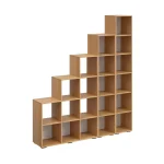 Композиция Play