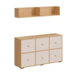 Композиция Play 15