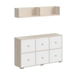 Композиция Play 15