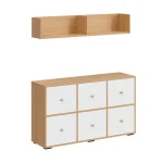 Композиция Play 15