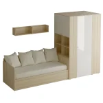 Композиция Play