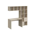 Композиция Play 16