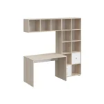 Композиция Play 16