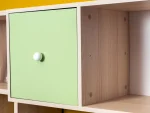 Композиция Play 17 ясень коимбра, бежевый — изображение 3